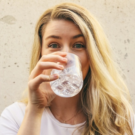 5 мифов о питьевой воде: где правда?