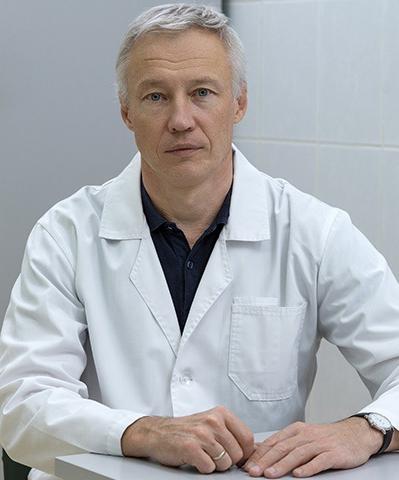 Сауткин Дмитрий Викторович 