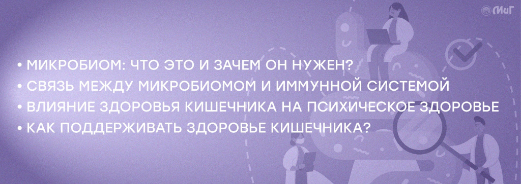киш.jpg киш.jpg