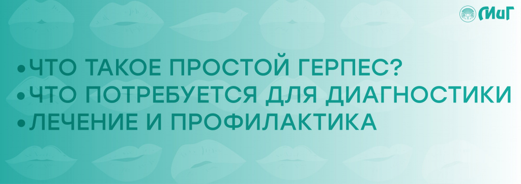 22.jpg 22.jpg