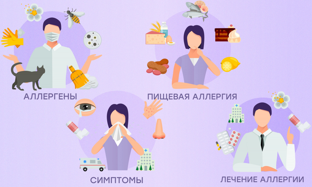 аллергия2.jpg